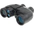 Бинокль Veber Winger 8x40 RFС1000 с лазерным дальномером м30429 1
