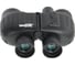 Бинокль Veber Winger 8x40 RFС1000 с лазерным дальномером м30429 2