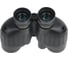 Бинокль Veber Winger 8x40 RFС1000 с лазерным дальномером м30429 5