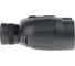 Бинокль Veber Winger 8x40 RFС1000 с лазерным дальномером м30429 6
