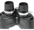 Бинокль Veber БПЦ ZOOM 8-18x40 м29082 8