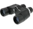 Бинокль Veber БПЦ ZOOM 8-18x40 м29082 12