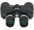 Бинокль Veber БПЦ ZOOM 8-18x40 м29082 14