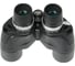 Бинокль Veber БПЦ ZOOM 8-18x40 м29082 15