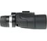 Бинокль Veber БПЦ ZOOM 8-18x40 м29082 16