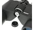 Бинокль Veber БПЦ ZOOM 8-18x40 м29082 17