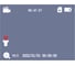 Бинокль ночного видения Veber NVB 007HD цифровой м30651 6