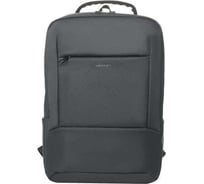 Рюкзак VENTION темно-серый, 46х31х16 см KRNB0