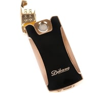 Электронная зажигалка Русские подарки USB 85639