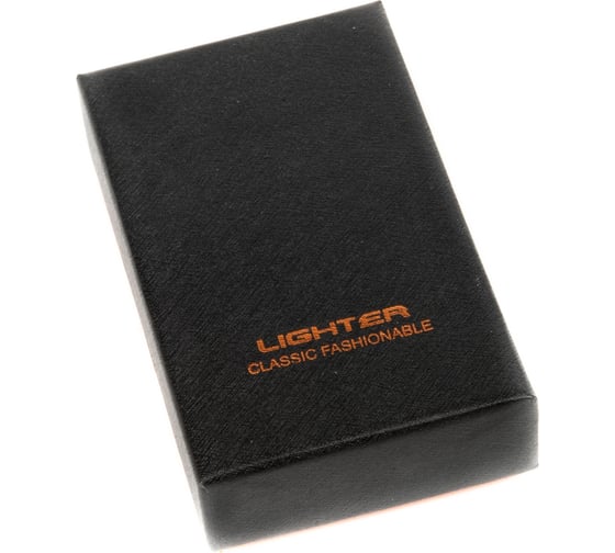 Электронная зажигалка Русские подарки USB 85639