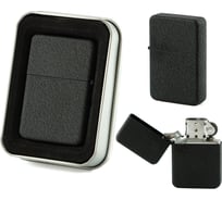 Зажигалка Русские подарки STAR, 6x4x1 см, 85702