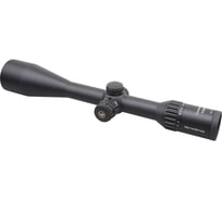 Оптический прицел Vector Optics 30 мм SFP Continental x8 1-8x24 ED Tactical SCOL-X22