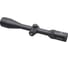 Оптический прицел Vector Optics 30 мм SFP Continental x8 1-8x24 ED Tactical SCOL-X22 1