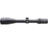 Оптический прицел Vector Optics 30 мм SFP Continental x8 1-8x24 ED Tactical SCOL-X22 2