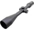Оптический прицел Vector Optics 30 мм SFP Continental x8 1-8x24 ED Tactical SCOL-X22 3