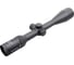 Оптический прицел Vector Optics 30 мм SFP Continental x8 1-8x24 ED Tactical SCOL-X22 4