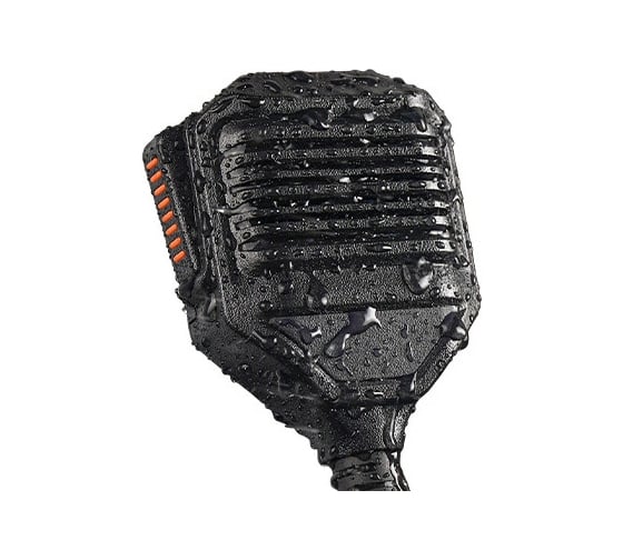 Тангента FLIGHT RSM-401/M1 влагозащищенная IP67, для Байкал-77 / 77 DMR, Байкал-30, Motorola 00029991