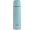 Детский термос для жидкостей Miniland Silky Thermos, 500 мл, голубой 89218 1
