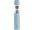 Детский термос для жидкостей Miniland Silky Thermos, 500 мл, голубой 89218 2