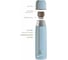 Детский термос для жидкостей Miniland Silky Thermos, 500 мл, голубой 89218 3