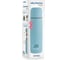 Детский термос для жидкостей Miniland Silky Thermos, 500 мл, голубой 89218 4