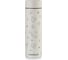 Детский термос для еды и жидкостей Miniland Natur Thermos Chip бурундук, 450 мл 89262 1