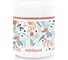 Детский термос для еды и жидкостей Miniland Mediterranean Thermos Mini 280 мл 89353 1