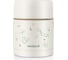 Детский термос для еды Miniland Natur Thermos Chip бурундук, 600 мл 89347 1