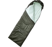 Спальный мешок witerra 400мс_48