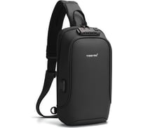 Плечевая сумка Tigernu T-S8102A 60006-1507