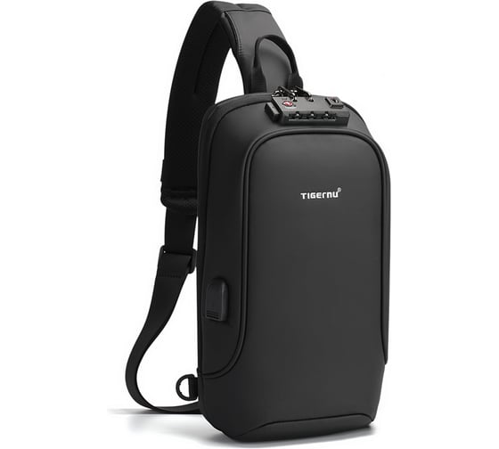 Плечевая сумка Tigernu T-S8102A 60006-1507