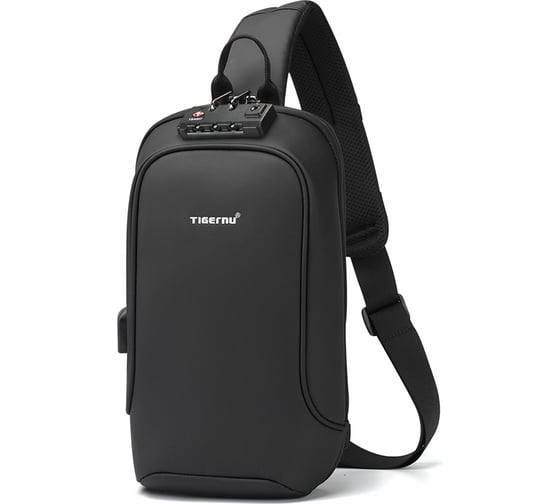 Плечевая сумка Tigernu T-S8102A 60006-1507