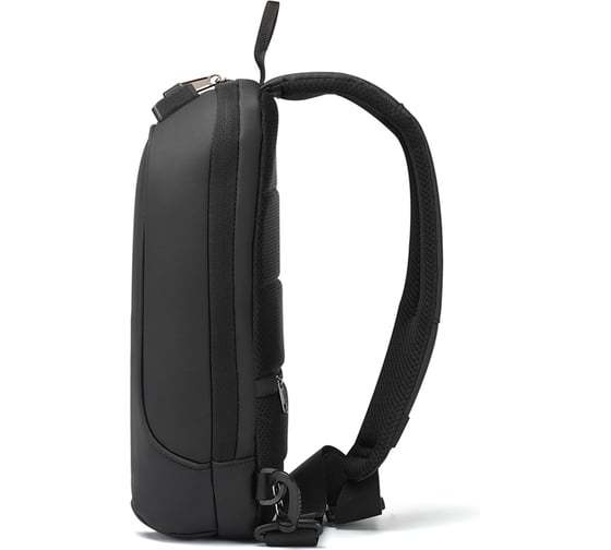 Плечевая сумка Tigernu T-S8102A 60006-1507