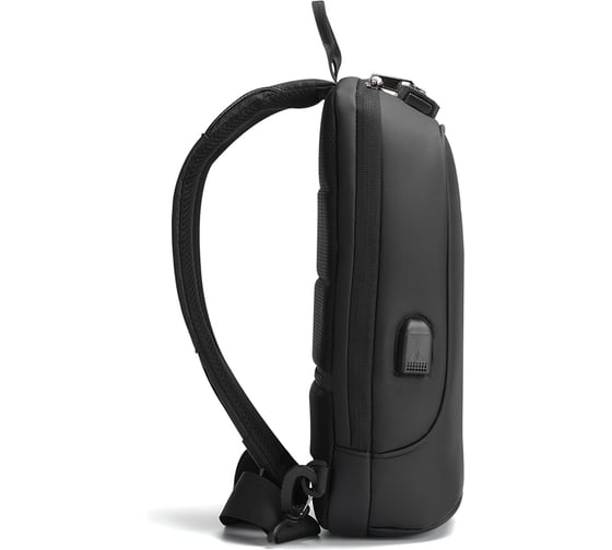 Плечевая сумка Tigernu T-S8102A 60006-1507