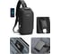 Плечевая сумка Tigernu T-S8102A 60006-1507 5