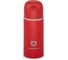 Термос Арктика 0.5 л, красный, текстурный 105-500-RDT 1