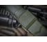 Тактический нож Kizlyar Supreme Vector сталь AUS-8, TacWash, рукоять из оливкового кратона 4610094295945 3