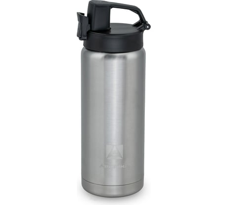 Термокружка сититерм Арктика 0,5 л. 702-500