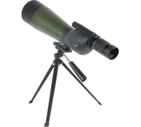 Зрительная труба Veber Defence 20-60x80WP с сеткой м30723