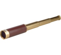 Зрительная труба Veber Pirate 25x30MG м29703