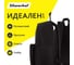 Рюкзак Silwerhof Start черный 2003503 5