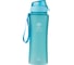 Бутылка для воды Ecos SK5015 650 мл, бирюзовая 006068 2