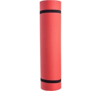 Туристический рулонный коврик Ecos 1800х600х10 мм 006878