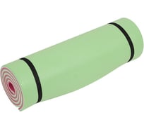 Туристический рулонный коврик Ecos 1800х600х12 мм 006877