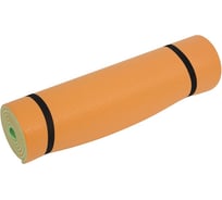 Туристический рулонный коврик Ecos 1800х600х8 мм 006876