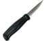 Нож Morakniv Wood Carving Basic нержавеющая сталь, черный 12658 2