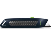 Нож-резак FESTOOL CM-LJ 2060 498183