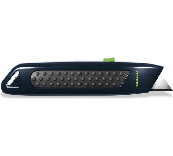 Нож-резак FESTOOL CM-LJ 2060 498183