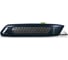 Нож-резак FESTOOL CM-LJ 2060 498183 1