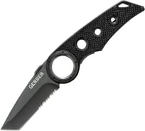 Складной нож Gerber Remix Tactical Tanto SE 1013975